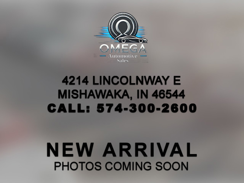 infiniti g sedan 2009 JNKCV61E99M307098 image infiniti g sedan 2009 JNKCV61E99M307098 image
